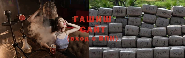 скорость Ельня