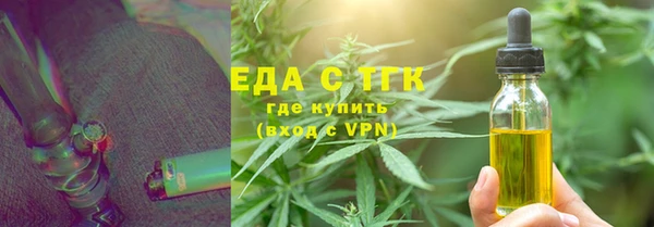 скорость Ельня