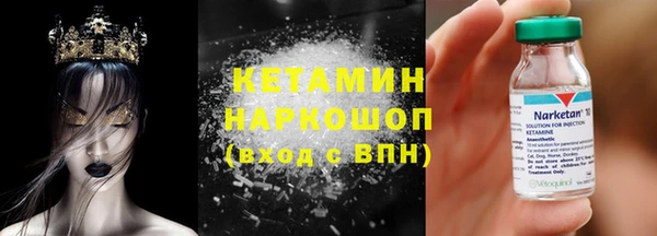 скорость Ельня
