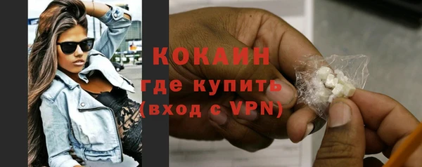 скорость Ельня
