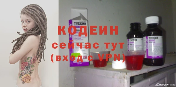 скорость Ельня