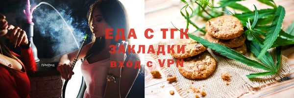 скорость Ельня